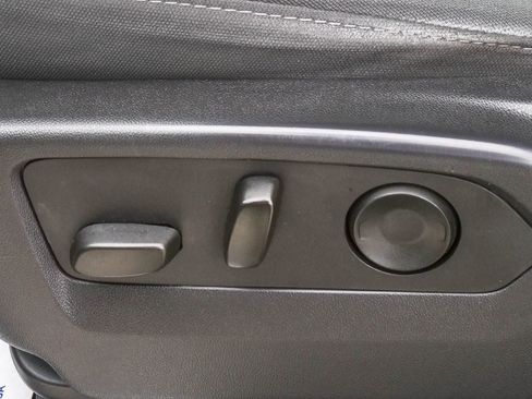 Used 2023 GMC Sierra 1500 Elevation image 20