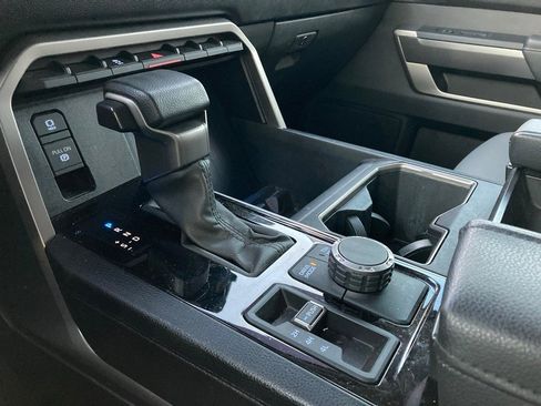 Used 2023 Toyota Tundra SR5 image 24