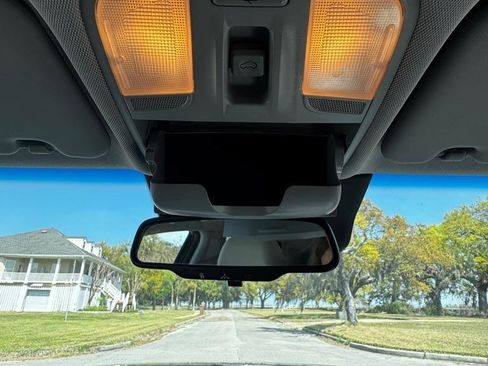 Used 2022 Hyundai Kona SEL w/ Convenience Package image 25