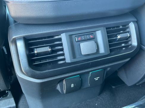 New 2025 Ford F150 Raptor image 17