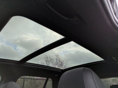 Certified 2024 BMW X5 sDrive40i w/ Premium Package image 27