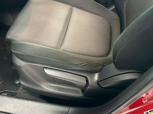 Used 2016 MAZDA CX-5 Sport w/ Rear Camera Package image 15