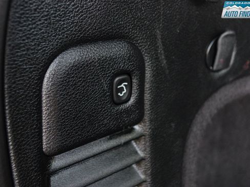 Used 2019 Jeep Grand Cherokee High Altitude image 27