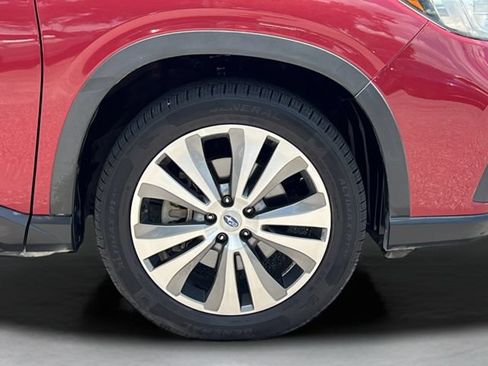 Used 2021 Subaru Ascent Premium w/ Sport Package AWD/4WD image 26