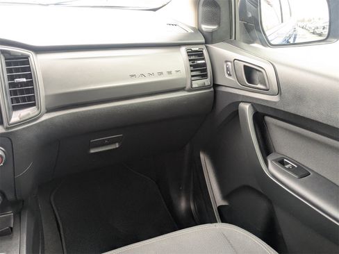 Used 2019 Ford Ranger XL w/ Equipment Group 101A Mid image 18