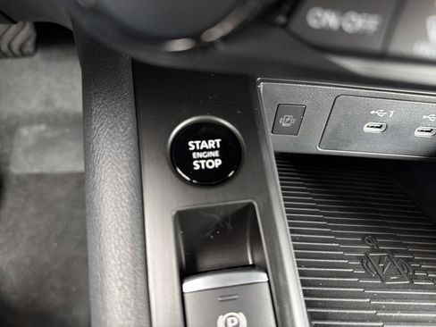 New 2026 Nissan Kicks SV w/ Cold Weather Package image 20