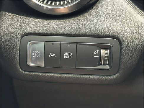 Used 2024 Chevrolet Blazer EV LT AWD/4WD image 27