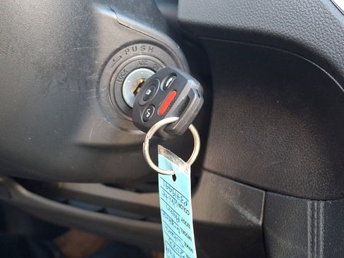 Certified 2023 Subaru Impreza 2.0i Premium image 18