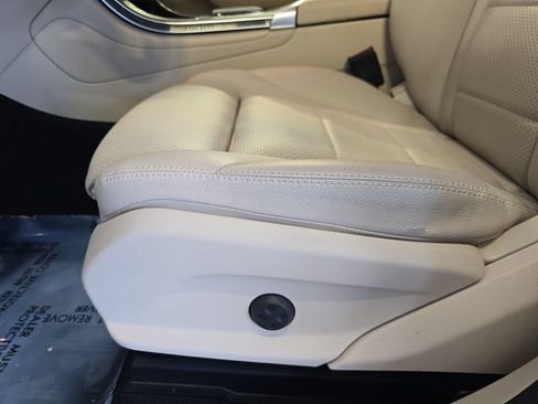 Certified 2021 Mercedes-Benz GLC 300 4MATIC image 30