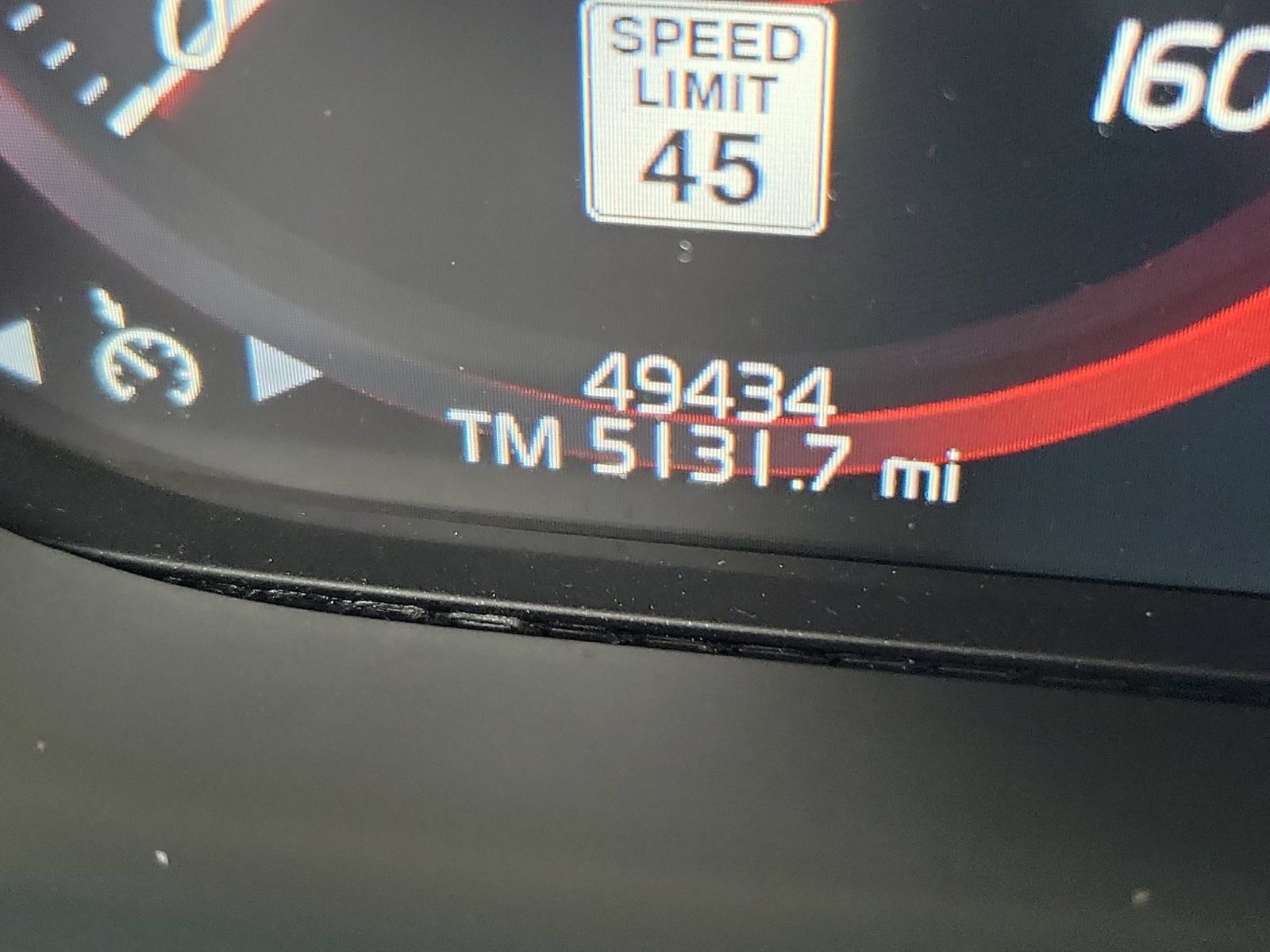 Used 2020 Volvo XC60 T5 Inscription w/ Protection Package Premier FWD image 27