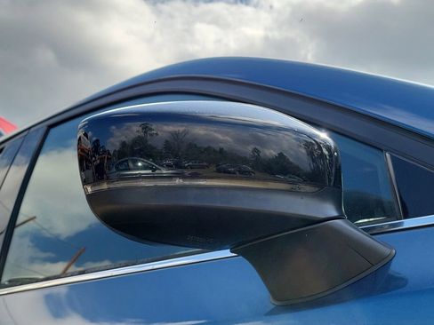 Used 2023 MAZDA CX-5 AWD 2.5 Turbo image 9