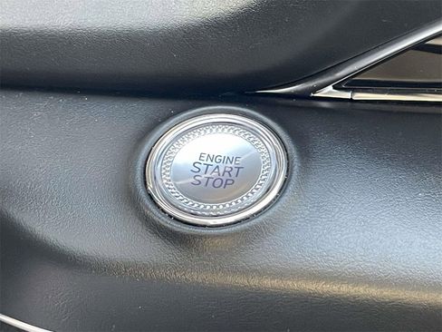 Used 2024 Genesis GV80 3.5T image 30