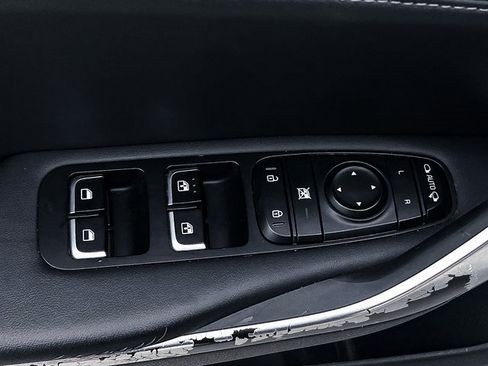 Used 2020 Kia Stinger GT2 image 19