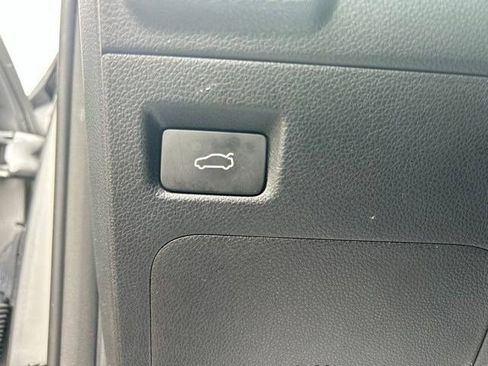 Used 2026 Kia K5 GT-Line w/ GT-Line Red Interior Package FWD image 19