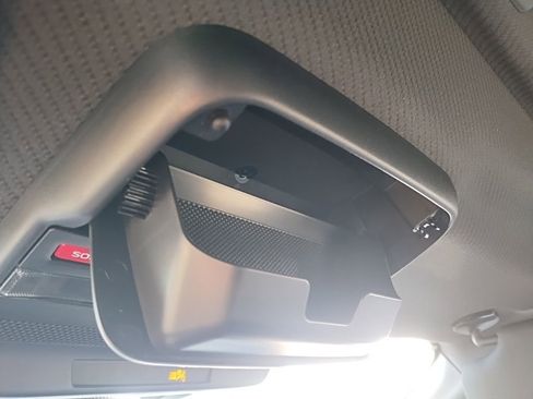 New 2026 Subaru Outback Touring AWD/4WD image 40
