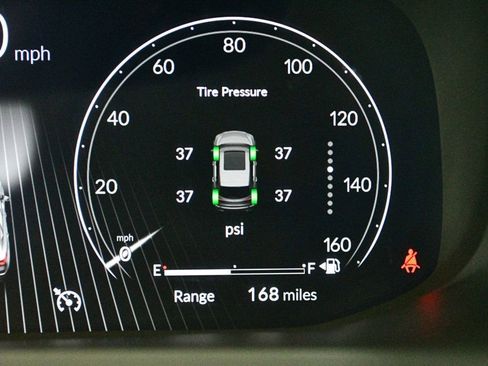 Used 2024 Acura MDX FWD w/ Technology Package image 50