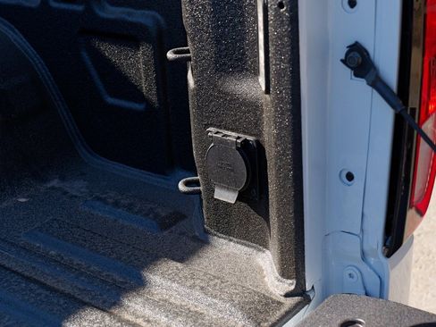 New 2026 GMC Sierra 1500 Elevation w/ Elevation Select Package image 26