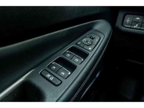 Used 2020 Hyundai Santa Fe SEL w/ Cargo Package FWD image 28