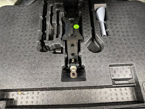 Used 2018 Honda Accord Sport image 34