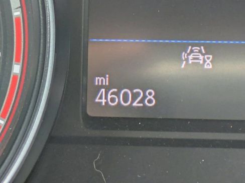 Used 2021 Volkswagen Atlas SE image 24