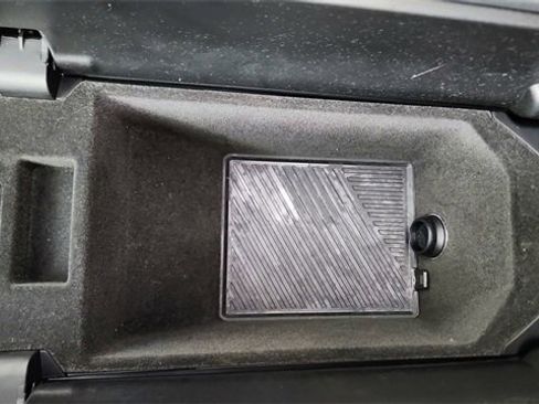 Used 2026 BMW 530i 530i image 50