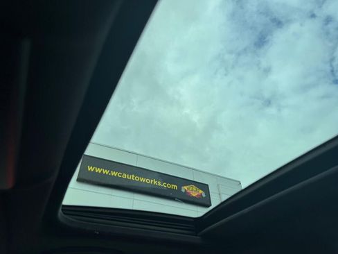 Used 2008 BMW M3 Coupe image 21