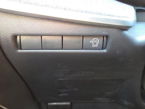 New 2026 Nissan Kicks SV image 23