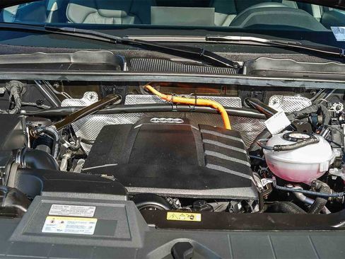 Used 2023 Audi Q5 e Premium w/ Convenience Package image 28