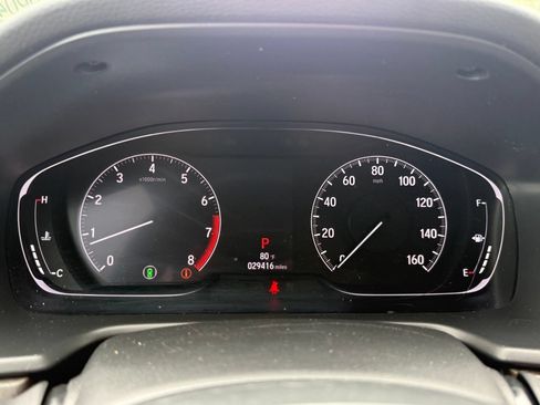 Used 2020 Honda Accord EX-L image 14
