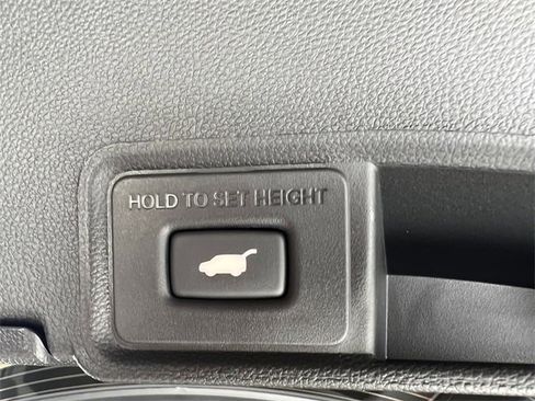 New 2025 Acura RDX AWD w/ A-Spec & Advance Pkg image 36