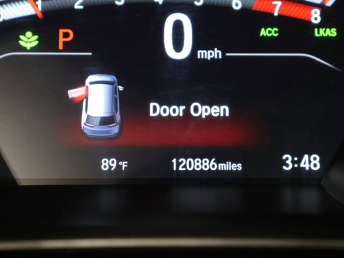 Used 2017 Honda CR-V EX-L image 40