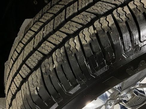 Used 2018 RAM 1500 Big Horn image 41