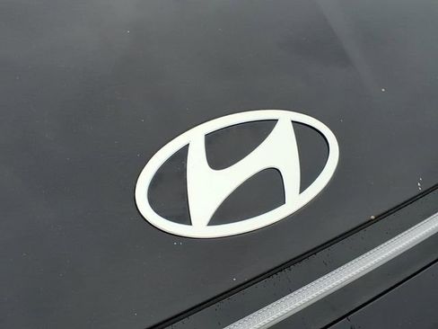 Used 2024 Hyundai Sonata SEL FWD image 24