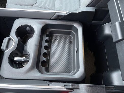 Used 2024 RAM 1500 Big Horn image 34