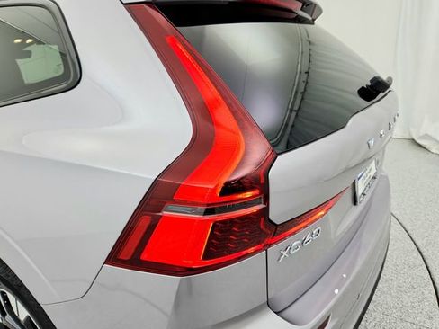 New 2026 Volvo XC60 B5 Plus w/ Climate Package image 15