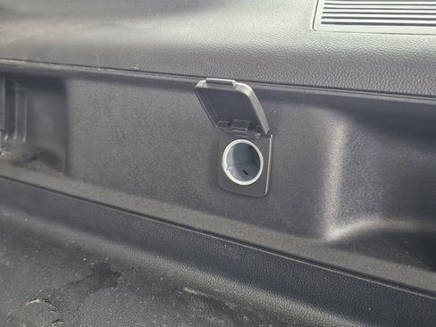 Certified 2023 Ford Bronco Sport Heritage w/ Heritage Convenience Package image 29