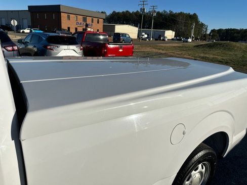 Used 2019 Ford F150 XL w/ Equipment Group 101A Mid image 14