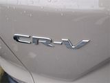 Used 2018 Honda CR-V EX-L image 5
