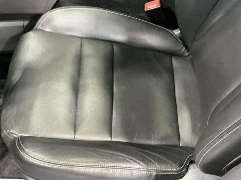 Used 2021 Nissan Rogue SL w/ Premium Package image 23