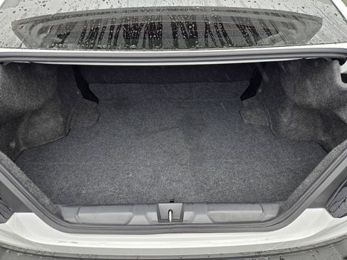 Certified 2022 Subaru WRX Premium AWD/4WD image 27