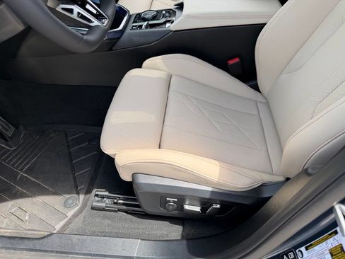 Used 2026 BMW X3 xDrive30i w/ Premium Package AWD/4WD image 26
