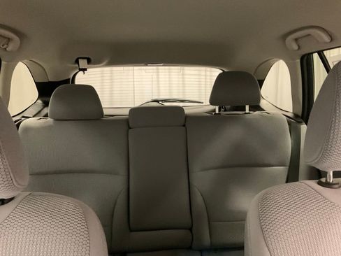 Used 2019 Subaru Outback 2.5i Premium w/ Popular Package #2 image 18