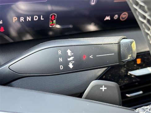 New 2026 Buick Enclave Sport Touring w/ Super Cruise Package image 20