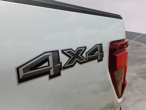 Used 2025 Ford F150 XLT w/ Equipment Group 301A Standard AWD/4WD image 25