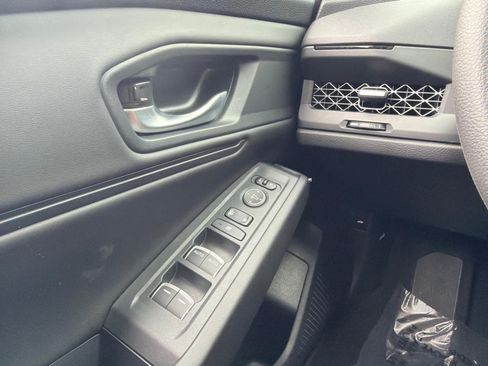 Used 2024 Honda Accord EX image 21
