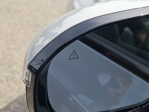 Used 2023 Kia Telluride SX Prestige X-Line image 27