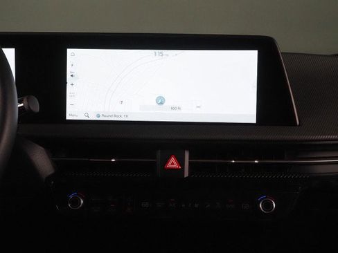 Used 2023 Kia EV6 GT-Line w/ GT-Line Suede Seat Package image 30