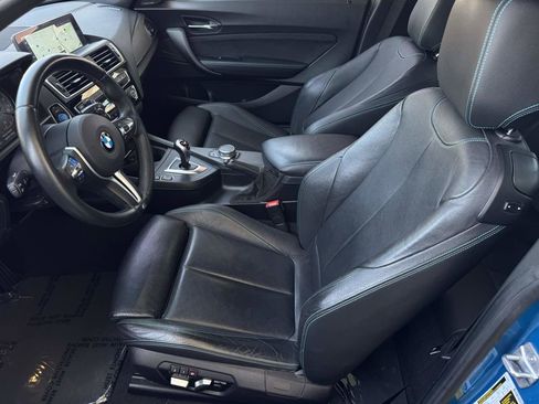 Used 2017 BMW M2 image 14