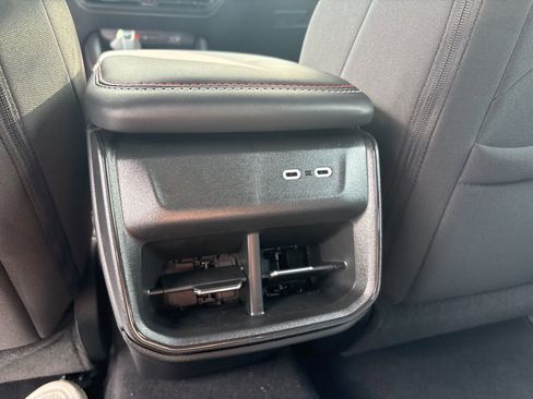 New 2026 Dodge Charger R/T image 24