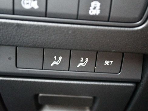 Used 2024 MAZDA MAZDA3 s AWD/4WD image 57